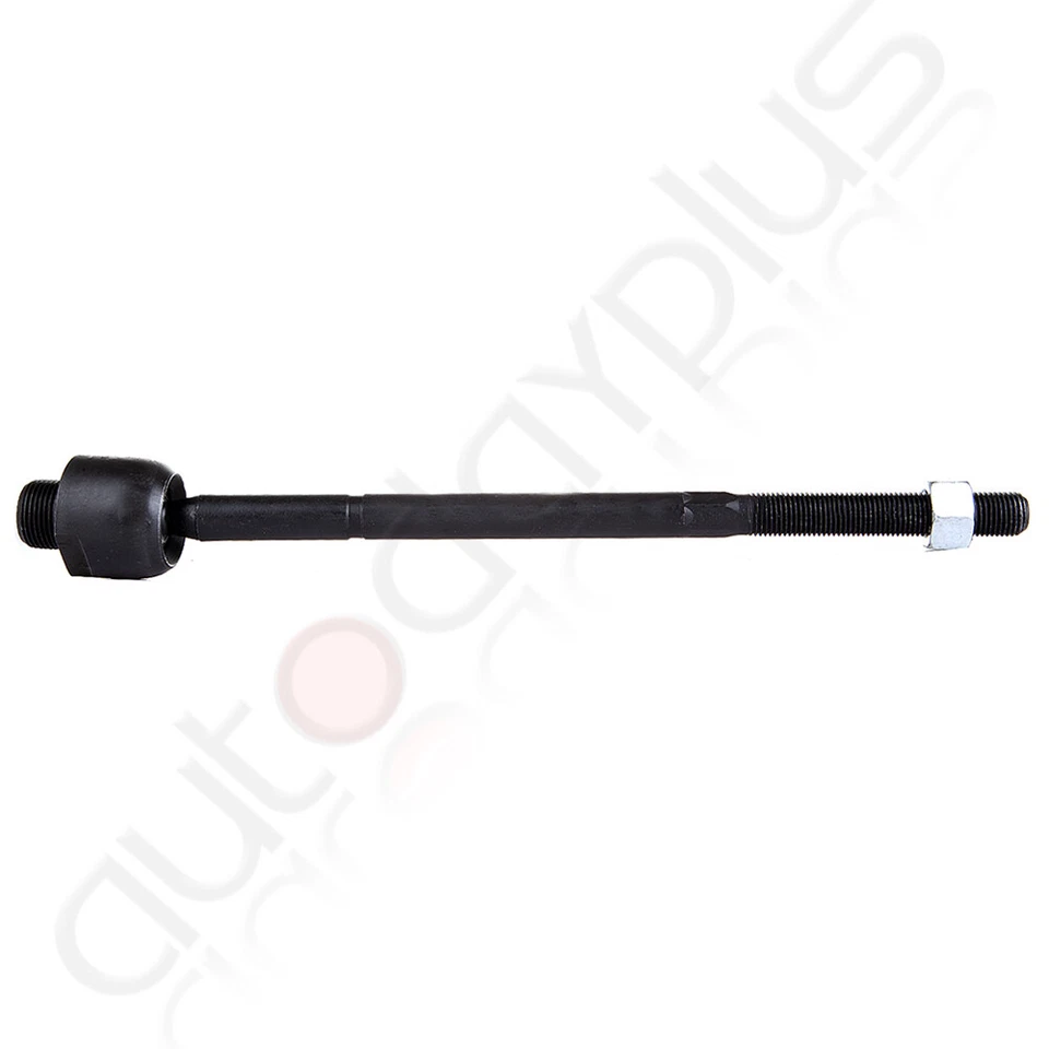 Barra estabilizadora de rótula brazo de control superior 8 piezas para Chevrolet Silverado 1500 1999-2006 Foto 2 de 4