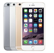 Apple iPhone 6 - For Sale - ebay.com