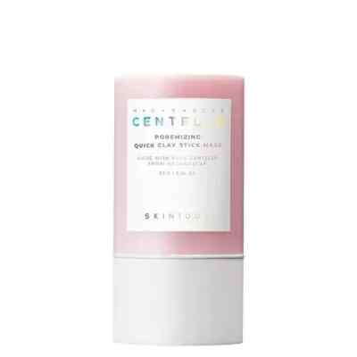 SKIN1004 Poremizing Quick Clay Stick Mask   Porenreinigung & Öl-Kontrolle