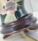 Bild 9 von 21
