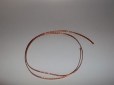 Greenhills Ninco 100 Copper Braid - 50cm - NEW