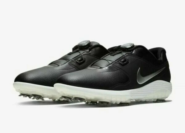 Nike Vapor Pro BOA Black for Sale | Authenticity Guaranteed | eBay