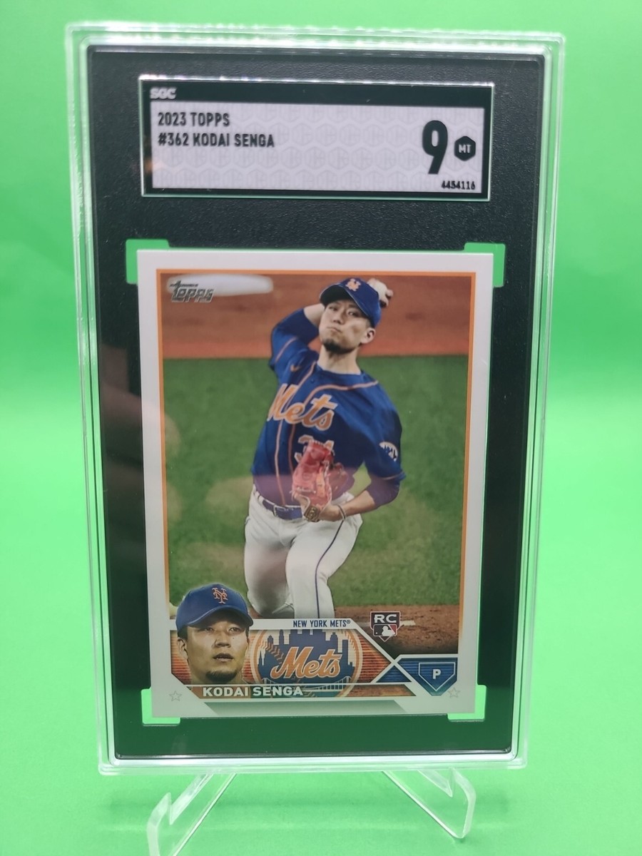 ♡貴重♡Topps MLB TRADING CARD 2023 トレカ Topps MLB Japan Edition 2023 Major League Baseball Trading