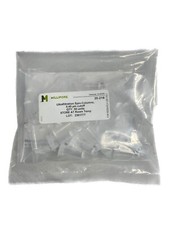 (50/Pk) MILLIPORE Ultrafiltration Centrifuge Spin Columns 0.45um Cutoff 20-218