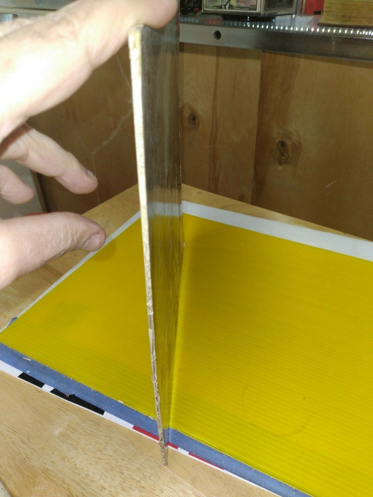 Bild 3 von 5