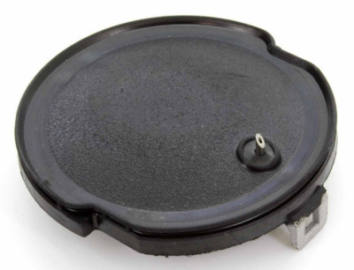 Ersatz Krups Dolce Gusto Kaffeepad Maschine Diffusor Kapsel Piercin