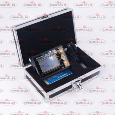 Digital Laser Level Protractor Angle Finder Meter Hi-accuracy 0.005° 90S TLL-90S