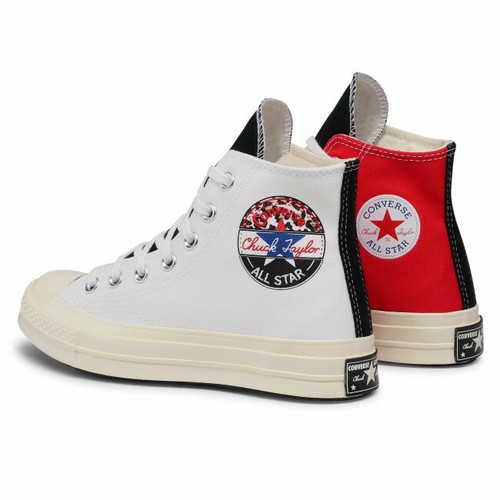 converse 167812c