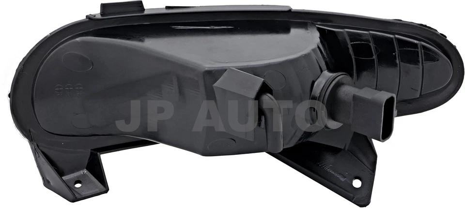 For 2005-2009 Buick LaCrosse Allure Parking Light Passenger Side - Image 3 of 4