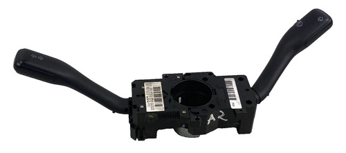 Volkswagen Golf Audi Kabelbaum Wischerhebel Kombination Schalter 8L0953513G