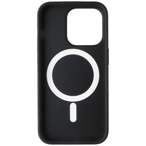 CASETiFY Mirror Case for MagSafe for iPhone 15 Pro - Clouds - 第 3/3 張圖片