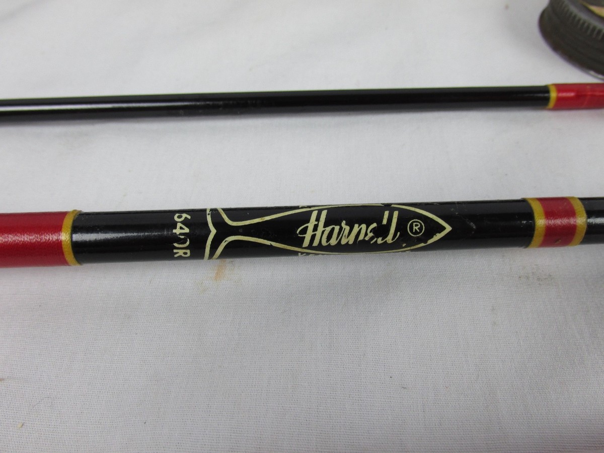 ebayred holland fishing pole hezhuhe2258 Rod 1.8M 1.98M 2.1M Casting Fishing Rod Light Weight Carbon Fiber Travel Fishing for Bass Pike Carp Tackle Fishing Gifts(1.8m) : Sports & Outdoors Versatile Application 14 ft. Red Holland Breammaster