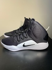 nike hyperdunk x team basketball shoes