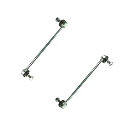 MAZDA MX-5 MK3 2005-2015 REAR ANTI ROLL BAR STABILISER DROP LINKS KIT MAZDA MX-5 MK3 2005-2015 REAR ANTI ROLL BAR STABILISER DROP LINKS KIT