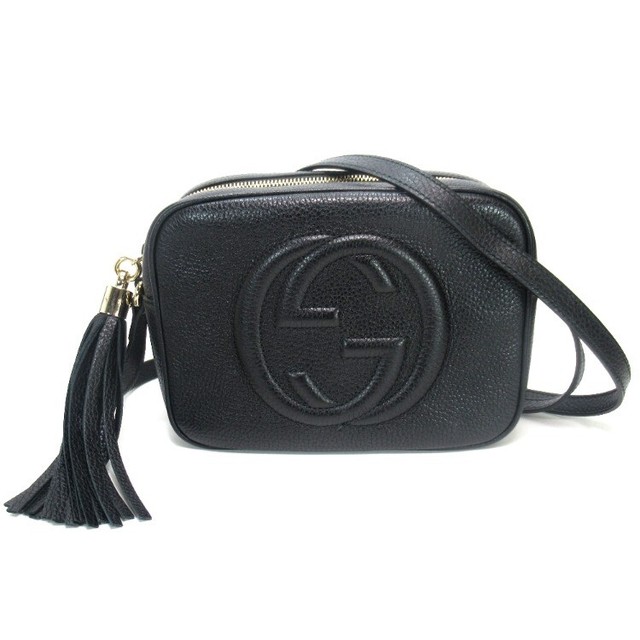 gucci 308364