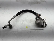 ORIGINAL FOMOCO 2014 2015 FORD EXPLORER 3.7L A/C AC COMPRESSOR HOSE DB5319D629BB