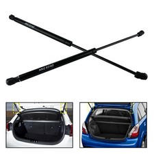 2x For Kia Rio MK2 05-11 Rear Tailgate Boot Gas Struts Lifter Spring 817801G000