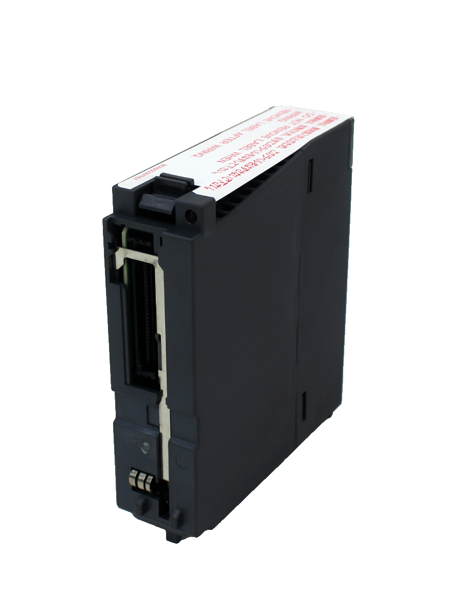 QJ71C24N-R4 Features Network related products Programmable