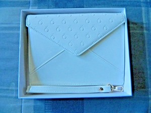 pandora clutch purse