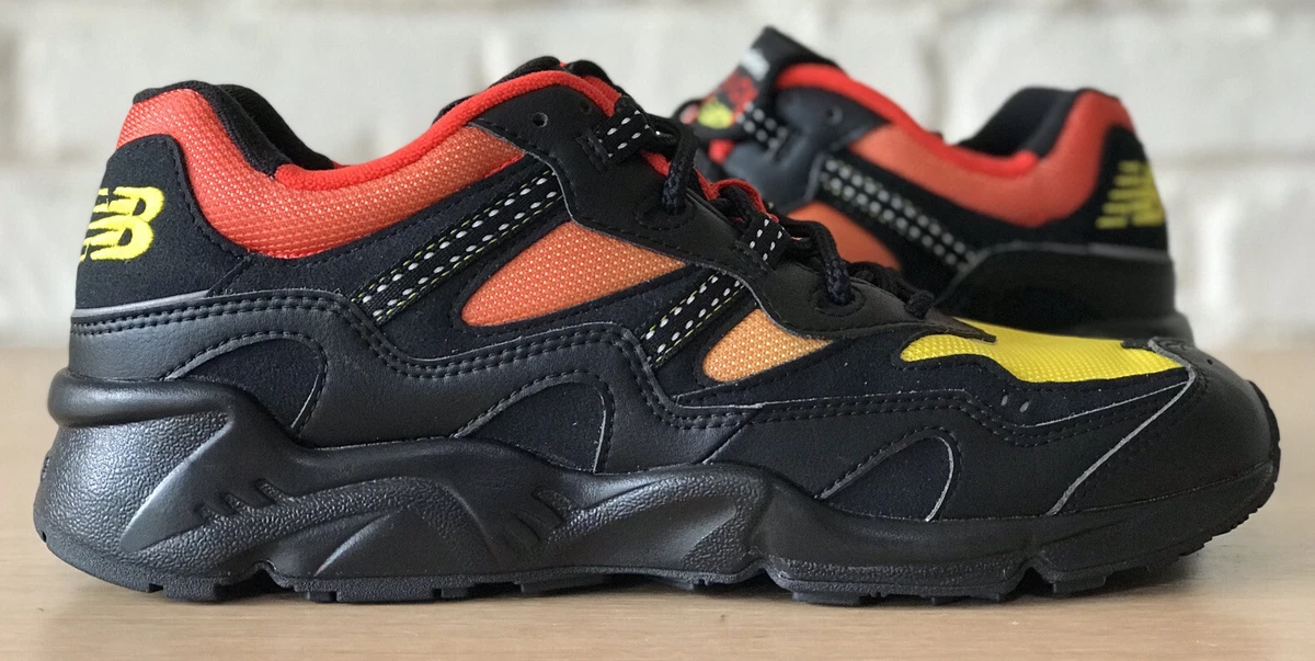 Sunset pack hotsell new balance