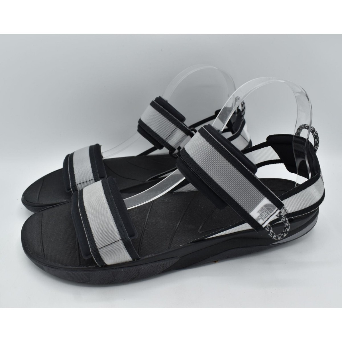 The North Face Men\'s Skeena Sport Sandals Multicolor Men\'s Size 13 New With Box Men main image 2