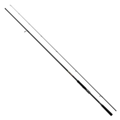 Daiwa 24 OVERTHERE 109ML/M-K Spinning Rod