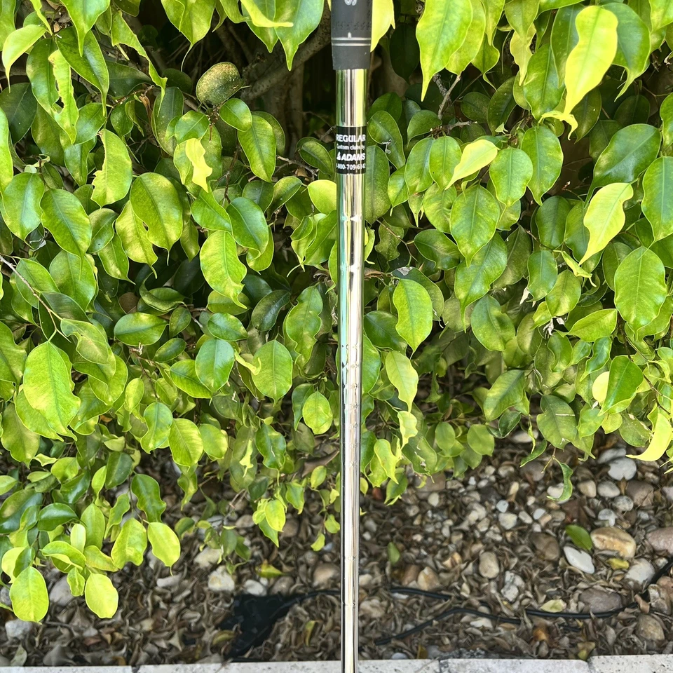 Adams Tight Lies 2 / 13*/ Left Handed Golf Club - Image 4 of 4