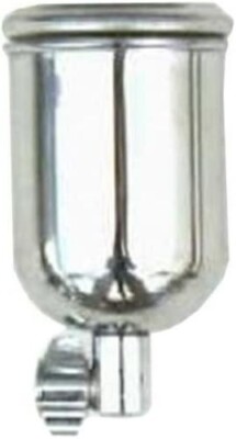 ANEST IWATA PC-61 Gravity Feed Cup 130ml Japan