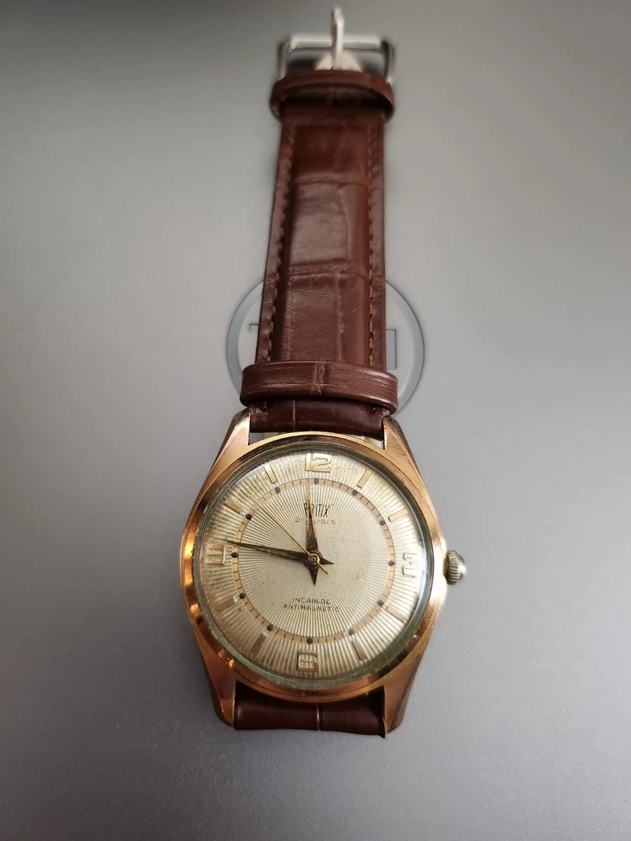 Britix watch sale