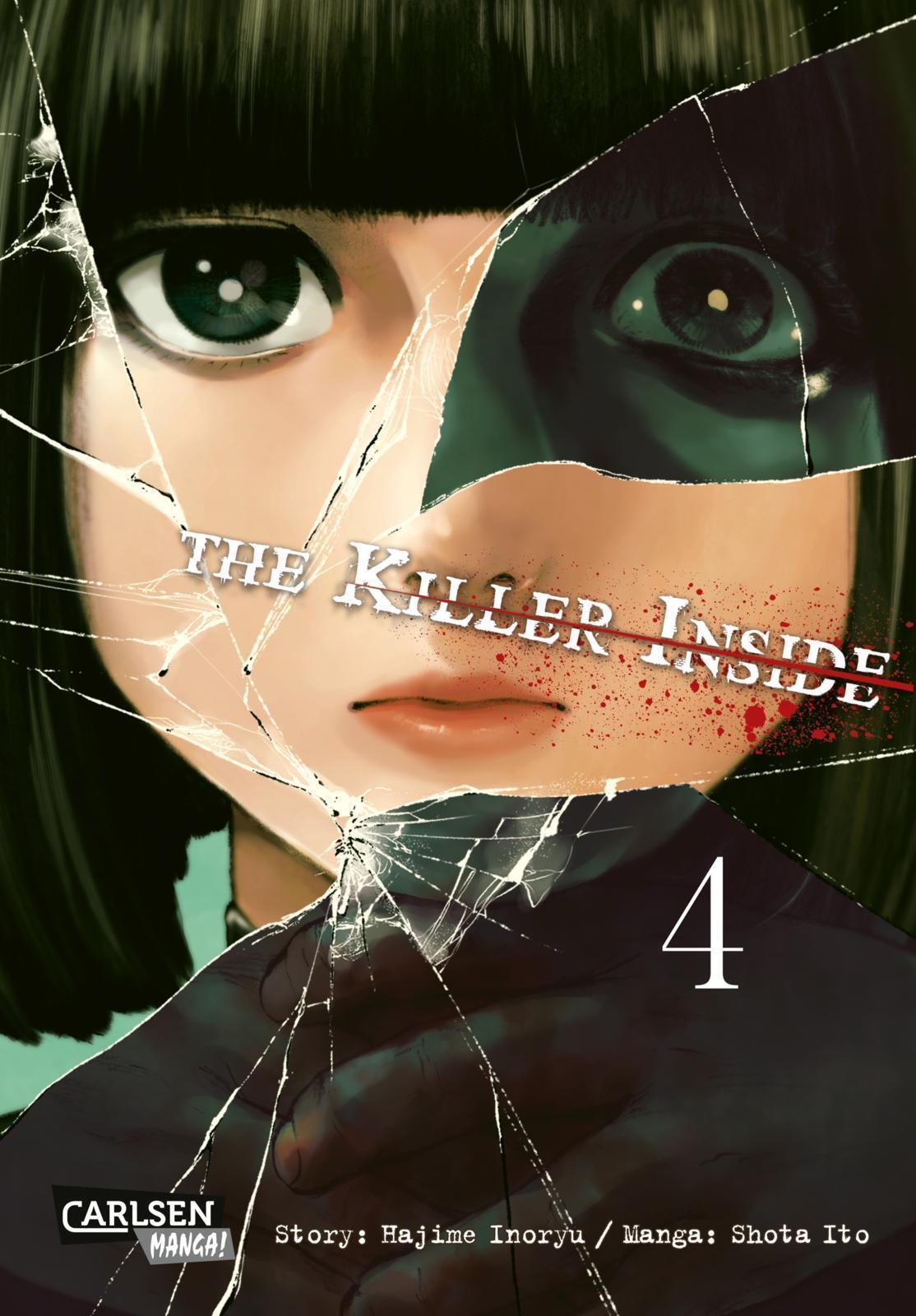 Thumbnail - The Killer Inside 4