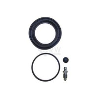 Bremssattel Reparatursatz FüR Mercedes-Benz Vito Kasten 638 Sprinter 2-T
