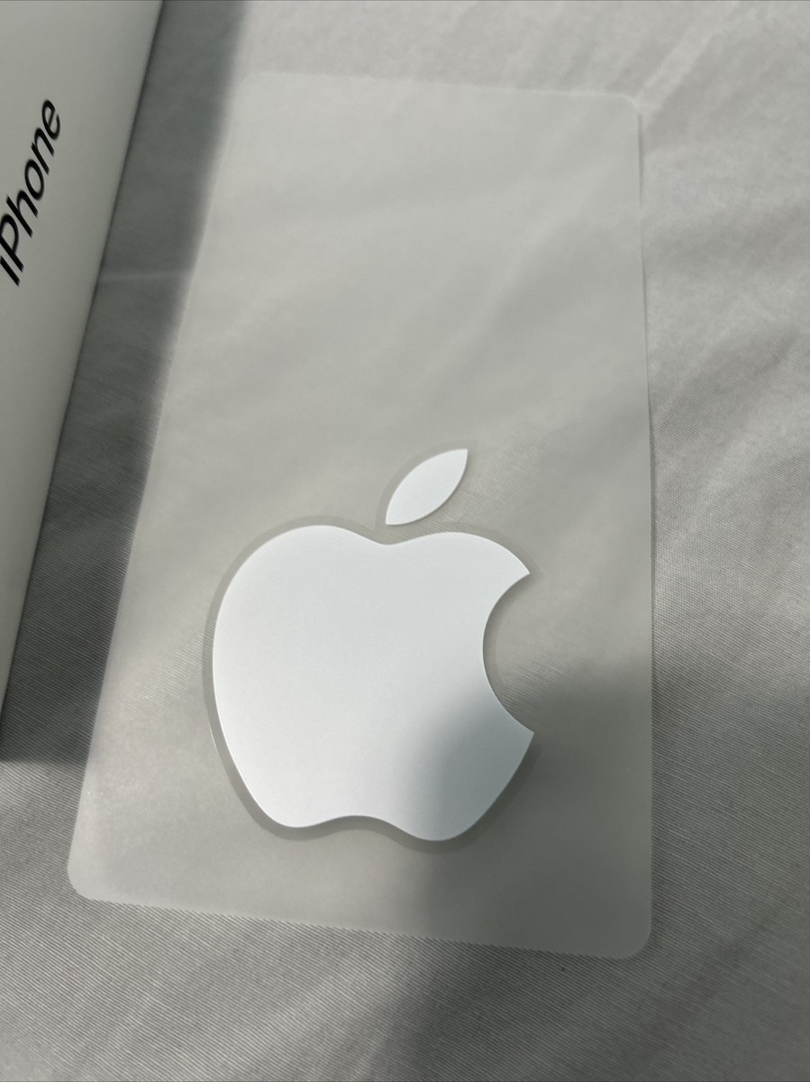 Apple iPhone X Space Gray 256GB - Original Box - Box Only | eBay Apple iPhone X Space Gray 256GB - Original Box - Box Only | eBay