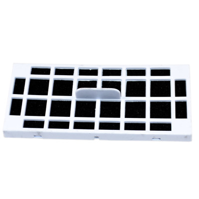 HQRP Kühlschrank Luftfilter für Ge Cafe Serie, ODORFILTER Replacement