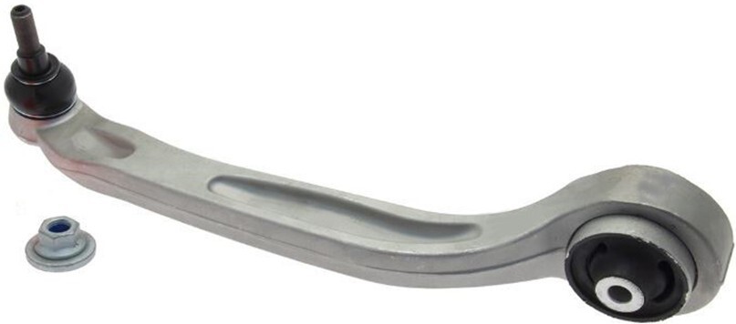 Querlenker Vorne Set 4x FEBI Querlenker Vorne Passend Für Audi A6