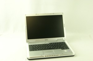 dell xps m140 sd card