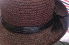 Bild 3 von 8