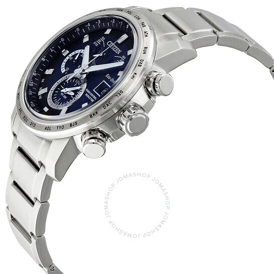 Citizen at9070 sales