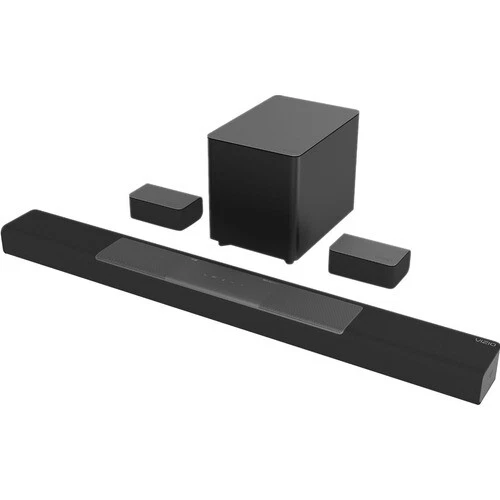 Bluetooth vizio soundbar cheap