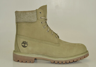 timberland primaloft boots