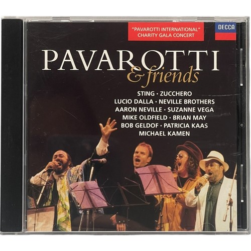 Klassik, Operette, Classic Musik CD/CDBOX Auswahl2 (Nur 1 mal Porto)+Multirabatt - Bild 354 von 504