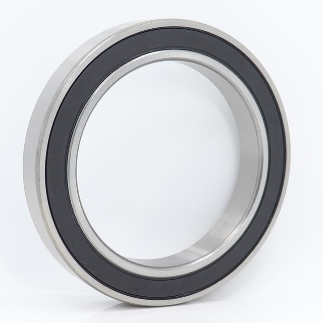 Подшипник 61910 2rs