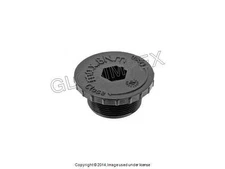 BMW E60 E65 z4 E90 Transmission Drain Plug (AUTO TRANS) ZF OEM + 1 year Warranty
