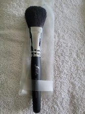 Sorme Cosmetics Powder Brush 950