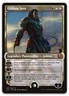 Gideon Jura #1 (NM) Signature Spellbook Gideon SS2 Magic MTG