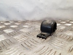 CHRYSLER 300 C Touring LX Stabilisator hinten rechts 3.00 Diesel 160kw 25149545