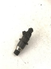 Injecteur Mitsubishi PAJERO