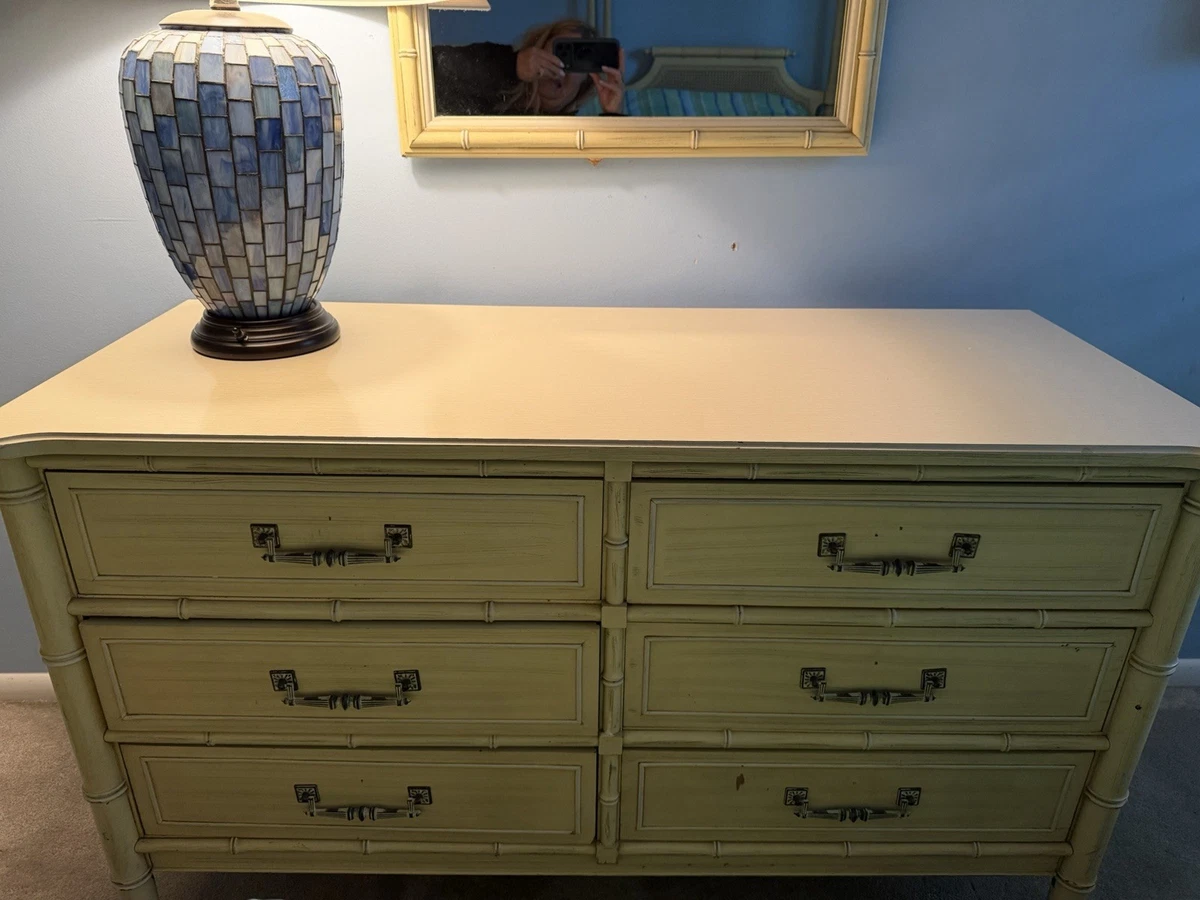 Henry Link Dressers & Chests of Drawers for sale | eBay