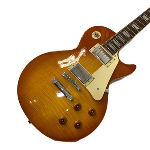 Tokai Love Rock Les Paul | eBay