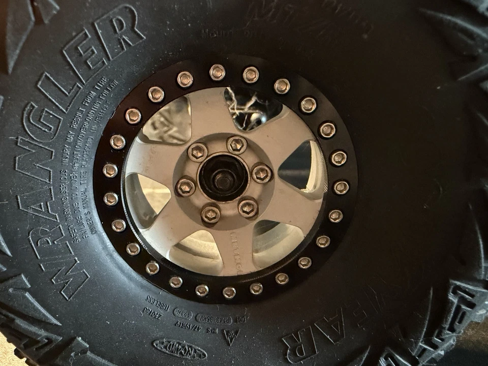 Vanquish H10 - Immagine 2 di 4