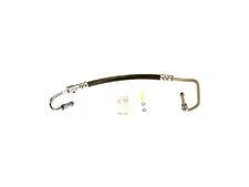 Power Steering Pressure Line Hose Assembly For Cherokee Comanche KV82V6